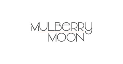 mulberry moon discount code